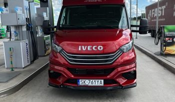 WhatsApp Image 2025-01-14 at 13.15.51